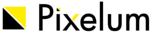Logo Pixelum