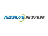 LOGO-NOVASTAR