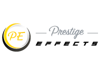 LOGO-PRESTIGE-EFFECTS