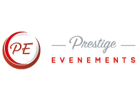 LOGO-PRESTIGE-EVENEMENTS